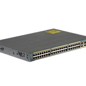 سوئیچ سیسکو WS-C2960G-48TC-L,سوئیچ سیسکو C2960G-48TC-L,سوئیچ 2960 سیسکو,سوئیچ C2960G-48TC-L,قیمت سوئیچ سیسکو C2960G-48TC-L,سوئیچ سری 2960 سیسکو